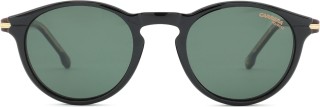 Carrera CA 297/CS 086 21 48 (sunčani klip) 39075