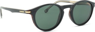 Carrera CA 297/CS 086 21 48 (sunčani klip) 39076