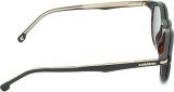 Carrera CA 297/CS 086 21 48 (sunčani klip) 39077