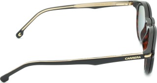 Carrera CA 297/CS 086 21 48 (sunčani klip) 39077