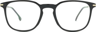 Carrera CA 332/CS 807 20 50 (sunčani klip)