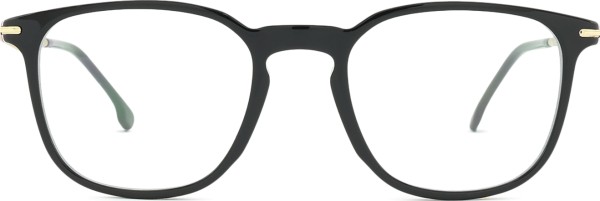 Carrera CA 332/CS 807 20 50 (sunčani klip)