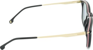 Carrera CA 332/CS 807 20 50 (sunčani klip) 39071