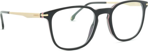Carrera CA 332/CS 807 20 50 (sunčani klip)