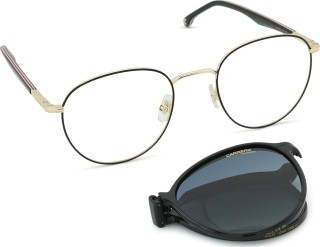 Carrera CA 368/C OIT 21 52 (sunčani klip) 43055