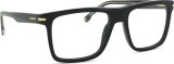 Carrera CA 387/C 807 18 56 (sunčani klip)