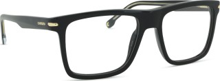 Carrera CA 387/C 807 18 56 (sunčani klip)
