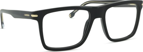 Carrera CA 387/C 807 18 56 (sunčani klip)