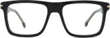 Carrera CA 387/C 807 18 56 (sunčani klip) Prednja strana proizvoda