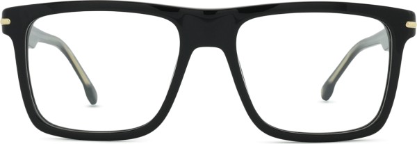 Carrera CA 387/C 807 18 56 (sunčani klip)