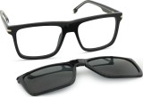 Carrera CA 387/C 807 18 56 (sunčani klip) 49785
