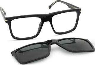 Carrera CA 387/C 807 18 56 (sunčani klip)
