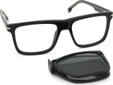 Carrera CA 387/C 807 18 56 (sunčani klip) 49786