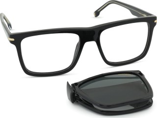 Carrera CA 387/C 807 18 56 (sunčani klip)