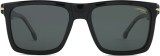 Carrera CA 387/C 807 18 56 (sunčani klip) 49787
