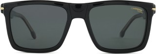 Carrera CA 387/C 807 18 56 (sunčani klip)