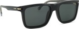 Carrera CA 387/C 807 18 56 (sunčani klip) 49788