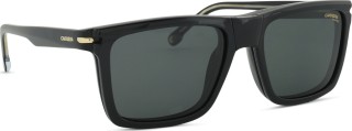 Carrera CA 387/C 807 18 56 (sunčani klip)