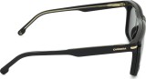 Carrera CA 387/C 807 18 56 (sunčani klip) 49789
