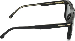 Carrera CA 387/C 807 18 56 (sunčani klip)