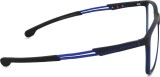 Carrera CA 4020/CS FLL 16 56 (sunčani klip) 29687