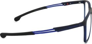 Carrera CA 4020/CS FLL 16 56 (sunčani klip) 29687
