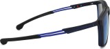 Carrera CA 4020/CS FLL 16 56 (sunčani klip) 29691