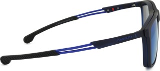 Carrera CA 4020/CS FLL 16 56 (sunčani klip) 29691