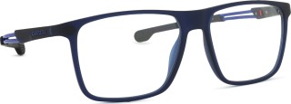 Carrera CA 4020/CS FLL 16 56 (sunčani klip)