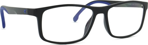 Carrera CA 8065/CS D51 16 55 (sunčani klip)