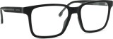 Carrera CA 8069/CS 08A M9 17 53 (sunčani klip)