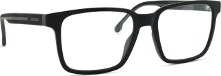 Carrera CA 8069/CS 08A M9 17 53 (sunčani klip)