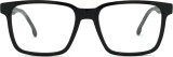Carrera CA 8069/CS 08A M9 17 53 (sunčani klip) 33282