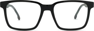 Carrera CA 8069/CS 08A M9 17 53 (sunčani klip) 33282