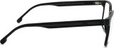 Carrera CA 8069/CS 08A M9 17 53 (sunčani klip) 33283