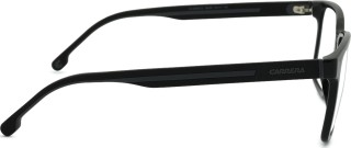 Carrera CA 8069/CS 08A M9 17 53 (sunčani klip) 33283