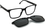 Carrera CA 8069/CS 08A M9 17 53 (sunčani klip) 33284