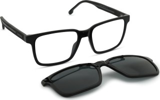 Carrera CA 8069/CS 08A M9 17 53 (sunčani klip) 33284
