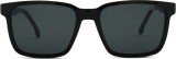 Carrera CA 8069/CS 08A M9 17 53 (sunčani klip) 33285