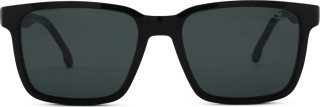 Carrera CA 8069/CS 08A M9 17 53 (sunčani klip) 33285