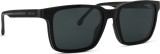 Carrera CA 8069/CS 08A M9 17 53 (sunčani klip) 33286