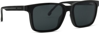 Carrera CA 8069/CS 08A M9 17 53 (sunčani klip) 33286