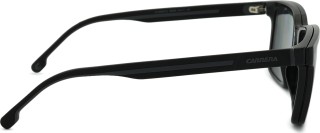 Carrera CA 8069/CS 08A M9 17 53 (sunčani klip) 33287
