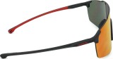 Carrera Ducati Carduc 033/S 003 UZ 99 42217