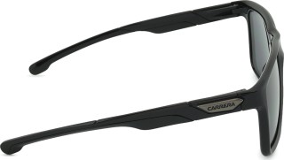 Carrera Ducati Carduc 049/S 807 IR 57 42201