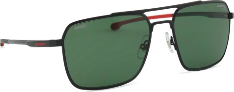 Carrera Ducati Carduc 057/S 003 UC 59