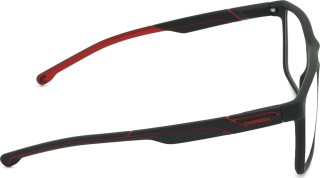 Carrera Ducati Carduc 058 003 16 57 42031