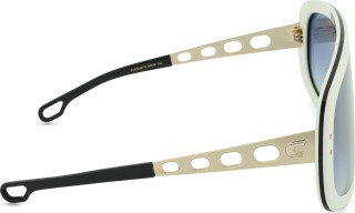Carrera Flaglab 17 B4E 08 99