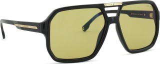 Carrera Victory C 01/S 71C MJ 60