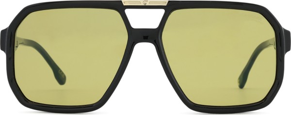 Carrera Victory C 01/S 71C MJ 60